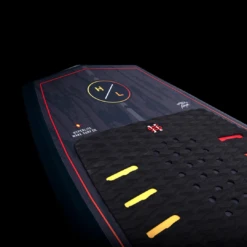 Hyperlite Time Machine 4.11 Wake Surfer 2023 -Outdoor Sports Store 19