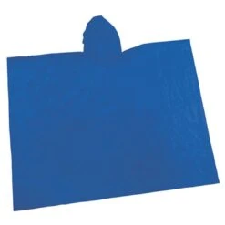 Coleman Emergency Hooded Poncho 9 Coleman Emergency Hooded Poncho -Outdoor Sports Store 2000016488 4