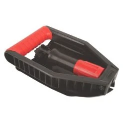 Coleman 23 Rugged Folding Camp Shovel 7 Coleman 23 Rugged Folding Camp Shovel -Outdoor Sports Store 2000025200 3