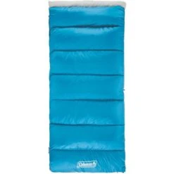 Coleman Autumn Glen Sleeping Bag -Outdoor Sports Store 2000029003 top2
