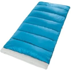 Coleman Autumn Glen Sleeping Bag -Outdoor Sports Store 2000029003 top3