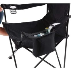 Coleman Quad Cooler Chair -Outdoor Sports Store 2000032009 3