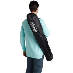Coleman Quad Cooler Chair -Outdoor Sports Store 2000032009 5