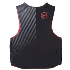 HO Sports Men's Pursuit CGA Vest, Red - XX-Large -Outdoor Sports Store 20600036 11