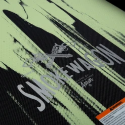 Hyperlite Smokewagon Skim Surfer 58 2023 -Outdoor Sports Store 21