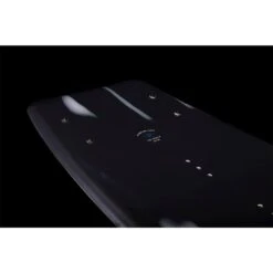 Hyperlite Source 143 Wakeboard Men's 2021 -Outdoor Sports Store 21210010 3