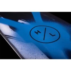 Hyperlite Source 143 Wakeboard Men's 2021 -Outdoor Sports Store 21210010 4