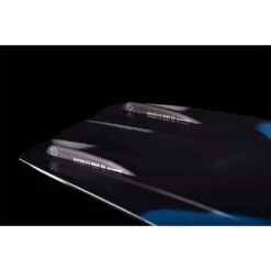 Hyperlite Source 143 Wakeboard Men's 2021 -Outdoor Sports Store 21210010 5