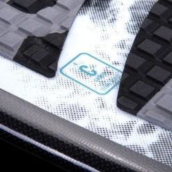 Hyperlite Storm 50 Skim Surfer 2023 10 Hyperlite Storm 50 Skim Surfer 2023 -Outdoor Sports Store 216