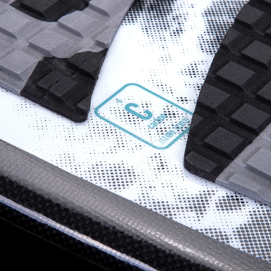 Hyperlite Storm 50 Skim Surfer 2023 6 Hyperlite Storm 50 Skim Surfer 2023 - Image 4