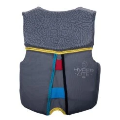 Hyperlite Boys Youth Indy CGA Vest -Outdoor Sports Store 21600644 2