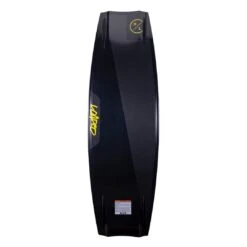 Hyperlite 145 Riot Loaded Men's Wakeboard -Outdoor Sports Store 22201010 23