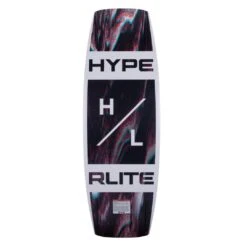 Hyperlite 138 Cryptic Men's Wakeboard -Outdoor Sports Store 22262234 2