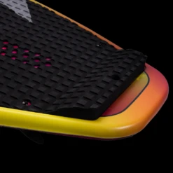 Hyperlite Kid's 3.9 Gromcast Wakesurf Board 2023 -Outdoor Sports Store 223