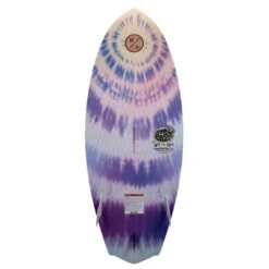 Hyperlite Good Daze 4.7 Women's Wakesurf Board 2022 5 Hyperlite Good Daze 4.7 Women's Wakesurf Board 2022 -Outdoor Sports Store 22377100 21