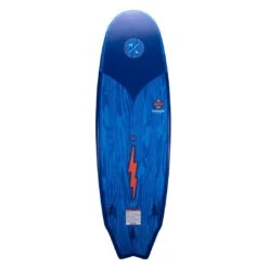 Hyperlite Landlock 5.9 Wakesurf Board 2023 8 Hyperlite Landlock 5.9 Wakesurf Board 2023 -Outdoor Sports Store 22377140 2