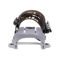 Hyperlite System Lowback Wakeboard Binding 2023 -Outdoor Sports Store 22390000 2