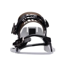 Hyperlite System Lowback Wakeboard Binding 2023 -Outdoor Sports Store 22390000 3