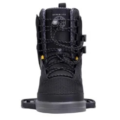 Hyperlite Capitol Boot Wakeboard Binding 7 Hyperlite Capitol Boot Wakeboard Binding -Outdoor Sports Store 22391706 3