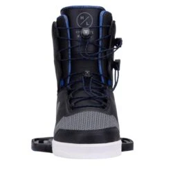 Hyperlite Team X Boot Wakeboard Binding Size: 9-10 -Outdoor Sports Store 22392005 3