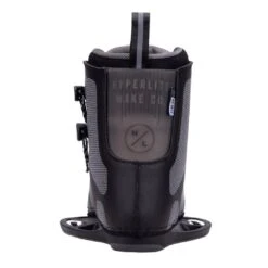Hyperlite Remix 7-10.5 Boot Wakeboard Binding 2023 -Outdoor Sports Store 22392803 21