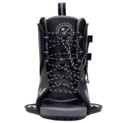 Hyperlite Remix 7-10.5 Boot Wakeboard Binding 2023 -Outdoor Sports Store 22392803 31