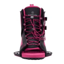 Hyperlite Jinx 4-8.5 Women's Boot Wakeboard Binding 2023 -Outdoor Sports Store 22393103 3