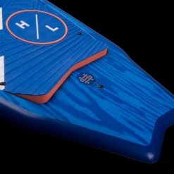 Hyperlite Landlock 5.9 Wakesurf Board 2023 10 Hyperlite Landlock 5.9 Wakesurf Board 2023 -Outdoor Sports Store 225