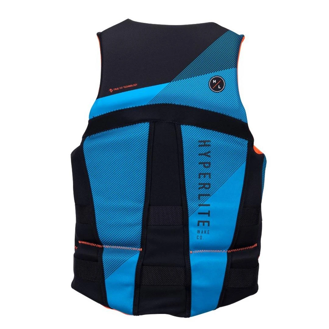 Hyperlite Men's Domain CGA Life Vest 2023 4 Hyperlite Men's Domain CGA Life Vest 2023 - Image 2