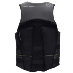 Hyperlite Men's Logic CGA Life Vest -Outdoor Sports Store 22600213 2