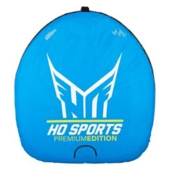 HO Sports Mavericks 2 Towable Tube 2023 -Outdoor Sports Store 22662700 2