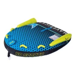 HO Sports Mavericks 2 Towable Tube 2023 -Outdoor Sports Store 22662700 3