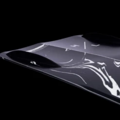 Hyperlite Cryptic 138 W/ Formula Bindings 2023 -Outdoor Sports Store 2266355020102