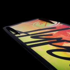 Hyperlite Women's Cadence 138 W/ Syn Bindings 2023 6 Hyperlite Women's Cadence 138 W/ Syn Bindings 2023 -Outdoor Sports Store 226635502013