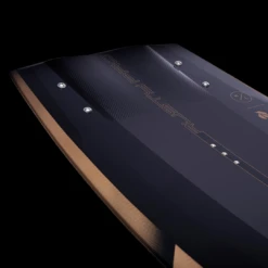 Hyperlite Rusty Pro 143 W/ Team X Bindings 2023 -Outdoor Sports Store 2266355020131