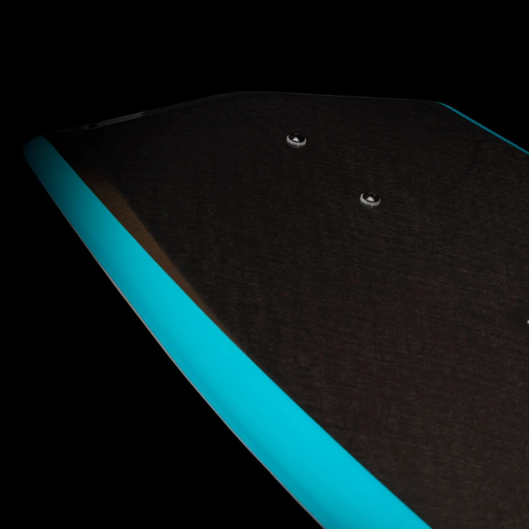 Hyperlite State 2.0 135 W/ Remix Bindings 2023 4 Hyperlite State 2.0 135 W/ Remix Bindings 2023 - Image 2