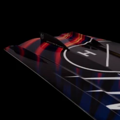 Hyperlite 130 Eden Jinx 4-8.5 Women's Wakeboard Package 2023 -Outdoor Sports Store 226635502019