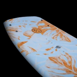 Hyperlite Women's Prizm 139 W/ Syn Bindings 2023 -Outdoor Sports Store 22663550203