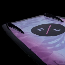 Hyperlite Women's Prizm 139 W/ Syn Bindings 2023 -Outdoor Sports Store 22663550204