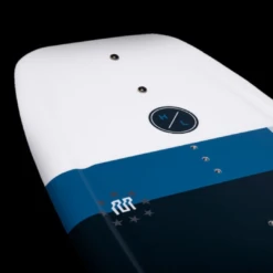 Hyperlite Motive Jr. 119 W/ Remix Kid's Bindings 2023 -Outdoor Sports Store 22663550205