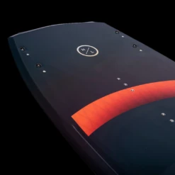 Hyperlite Baseline 141 W/ Formula Bindings 2023 -Outdoor Sports Store 226635502071