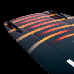 Hyperlite Baseline 141 W/ Formula Bindings 2023 -Outdoor Sports Store 226635502081