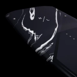 Hyperlite Cryptic 138 W/ Formula Bindings 2023 -Outdoor Sports Store 226635502091