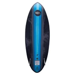 Hyperlite Buzz 5.2 Wake Surfer 2023 -Outdoor Sports Store 23340211 2