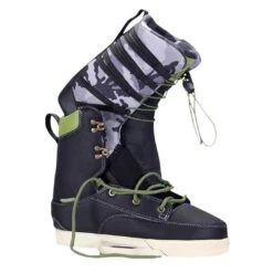 Hyperlite Codyak Boots 2023 -Outdoor Sports Store 233918 4