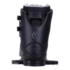 Hyperlite Team X Boots 2023 -Outdoor Sports Store 233920 2