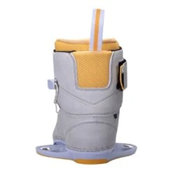 Hyperlite Women's Viva Boot 2023 -Outdoor Sports Store 233931 2