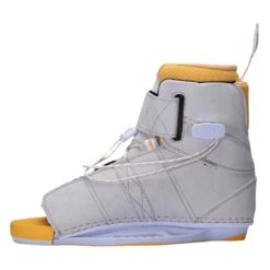 Hyperlite Women's Viva Boot 2023 -Outdoor Sports Store 233931 3