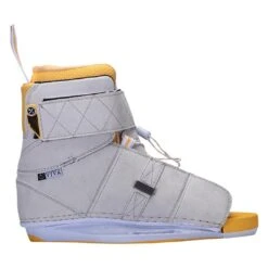 Hyperlite Women's Viva Boot 2023 -Outdoor Sports Store 233931 4