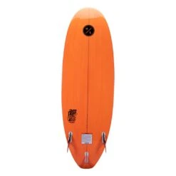 Hyperlite Droid Wake Surfer 5.3 2023 -Outdoor Sports Store 23400123 2